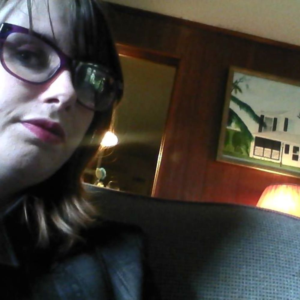 Meet your Posher, Jasmine